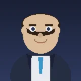 Archie Sutcliffe — Casino Industry Analyst